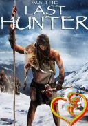 Ao - Ostatni Neandertalczyk - Ao, le dernier Néandertal 2010 [1080p.WEB-DL.H264-FT] [Lektor PL] [Alusia]