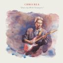 Chris Rea - Dancing with Strangers [Deluxe Edition] [2019 Remaster] (1987) [FLAC]