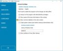 Clean Space Professional 2025 v716 (x64) Multilingual + Crack[RepackMaster]