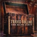 Travis Collins - The Band Album (2025) [FLAC]