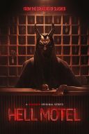 Hell Motel S01E02 Night Orchid 1080p AMZN WEB-DL DDP5 1 H 264-RAWR EZTV