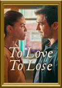 Miłość i strata / To Love, To Lose / Ayrilik da Sevdaya Dahil [Sezon 1] [MULTi] [1080p] [NF] [WEB-DL] [H264] [DDP5.1-K83] [Lektor PL i Napisy PL]