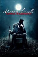 Abraham Lincoln-Lowca wampirow/Abraham Lincoln: Vampire Hunter (2012) [1080p] [BRRip] [H264] [AC3-d11] [Lektor.PL]