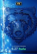 The Bear (2024) [S03] [COMPLETE] [1080p HULU WEB H264-SuccessfulCrab] [ENG] [Napisy ENG]