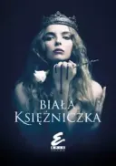 Biala ksiezniczka / The White Princess (2017) [Sezon 1] [Lektor PL] [1080p] [WEB-DL] [DD2.0] [H264-Ralf]