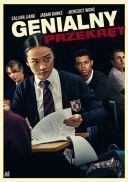 Genialny przekręt / Bad Genius (2024) [MULTi.1080p.AMZN.WEB-DL.x264-KiT] [Lektor PL] [mkv]  [FIONA9]