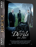 Wszystkie diably zbiegly tutaj - All the Devils Are Here (2025) [MULTi] [1080p] [SKST] [WEB-DL] [H.264] [DD5.1-RX] [Lektor PL]