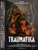 Traumatika (2024) [1080p] [WEB-DL] [H.264-RX] [Lektor PL]