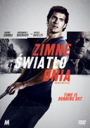 Zimne swiatlo dnia / The Cold Light of Day (2012) [MULTi 1080p BRRip x265 AC3-J60] [Lektor PL] [mkv] [FIONA9]