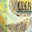 Everything But The Girl - Eden [2026 Deluxe Edition] (1984/2026) [FLAC]