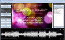 Lyric Video Creator Professional 6.7.0 + Crack[RepackMaster]