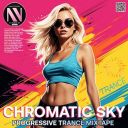 VA - Chromatic Sky (2026) [MP3 320kbps]
