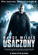 Osaczony - Hostage (2005) [V2 MULTi 1080p BluRay x264 DTS AC3-DENDA] [Lektor PL] [mkv] [FIONA9]