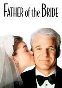 Ojciec panny młodej / Father of the Bride (1991) [PL BRRip XviD-GR4PE] [Lektor PL] [avi]  [FIONA9]