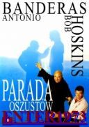 Parada Oszustów - The White River Kid (1999) [DVDRip M56] [H264] [720x576] [Lektor PL]