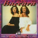 Baccara - Yes Sir I Can Boogie (1999) [FLAC]