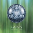 Roland Bühlmann (Switzerland) - Gapvis (2025) [FLAC] [t0deusz]