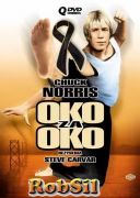 Oko za oko - An Eye for an Eye [720p] [BRRip.XviD.AC3-ODiSON] [AVI] [Lektor PL] [RobSil]