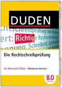 Duden Korrektor for Microsoft Office 15.0.736.0 + Crack[RepackMaster]