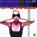 (Eurodance, Euro House) VA - Turn Up The Bass - Vol.1-25 - 1989-1993, [FLAC] [ToAlien]
