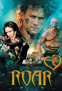 Prawo miecza - Roar 1981 [S01] [WEB-DL H264 AS76-FT] [Napisy PL] [Alusia]