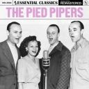 The Pied Pipers - Essential Classics Vol. 364 The Pied Pipers (2024) [Flac]