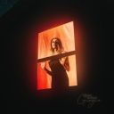 Giorgia - Niente Di Male (2024) [Flac]
