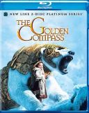 Zloty kompas / The Golden Compass 200 [PL.1080p.BluRay.x264.AC3-LTS] [Lektor PL] [mkv]  [FIONA9]