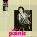 Lady Pank - Zamki na piasku (The Best) [2004) [FLAC 24bit]