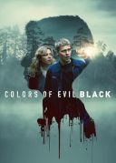 Kolory Zła: Czerń (2026) [PL.2160p.NF.WEB-DL.HDR.H265.DDP5.1.Atmos-K83] [Film polski] [mkv] [FIONA9] [zla]