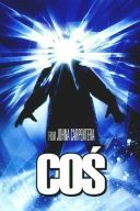 Coś / The Thing (1982) [REMASTERED PL 720p BDRip XviD AC3-ELiTE] [Lektor PL]