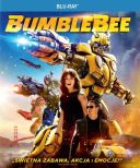 Bumblebee (2018) [PL 720p BDRip XviD AC3-ELiTE] [Dubbing PL] [avi] [FIONA9]