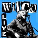Wilco - Wilco Live (Blue) (2025) [FLAC]