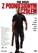 Z podniesionym czołem / Walking Tall (2004) [BRRip] [XviD-GR4PE] [AC3] [Lektor PL]