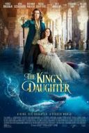 Córka króla / The King\'s Daughter (2022) [MULTi.1080p.BluRay.x264-DSiTE] [Lektor PL] [mkv]  [FIONA9]