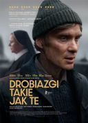 Drobiazgi takie jak te / Small Things Like These (2024) MULTi.1080p.BluRay.x264.AC3-KiT / Lektor PL &amp; Napisy PL