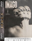 Imago (2023) [1080p] [AMZN] [WEB-DL] [H264-RX] [Film polski]
