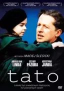Tato (1995) [1080p] [WEB-DL] [x264] [AC3] [Film Polski]