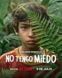Nie boję się / No tengo miedo [Sezon 1] [MULTi] [1080p] [NF] [WEB-DL] [H264] [DDP5.1.Atmos-K83] [Lektor i Napisy PL]