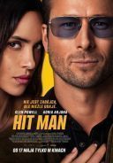 Cyngiel - Hit Man (2023) [PLSUBBED 480p WEB-DL XviD DD5 1-K83] [Napisy PL] [avi] [FIONA9]