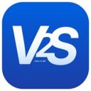 AI Video to SRT 1.1.2 - 64bit [ENG] [Full] [azjatycki]