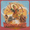Kula Shaker - Wormslayer (2026) [Hi-Res] [FLAC]