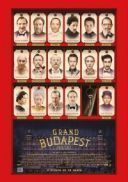 Grand Budapest Hotel / The Grand Budapest Hotel (2014) [PL.BRRip.XViD-J25] [Lektro PL] [avi] [FIONA9]