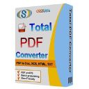 CoolUtils Total PDF Converter (v.6.5.0.336) by elchupacabra *2024* [PL] [exe]