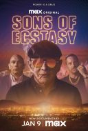 Pokolenie ecstasy / Sons of Ecstasy (2024) [PL.720p.edition-WEB-DL.H265.DarK] [Lektor PL] [mkv] [FIONA9]