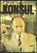 Konsul (1989) [POLiSH.REMASTERED.1080p.AMZN.WEB-DL.DD2.0.H264-Ralf] [Film polski] [mkv]  [FIONA9]