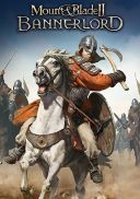 Mount & Blade II: Bannerlord (v.11.4.5) - ElAmigos *2022* [PL] [iso]