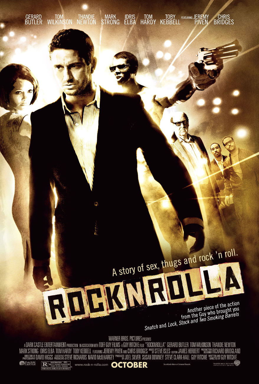 RocknRolla / RocknRolla (2008) [h264] [1920x800] [Lektor PL] [mkv]  [FIONA9]