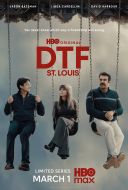 Chętni na seks / DTF St. Louis (2026) S01E02 [MULTi.1080p.AMZN.WEB-DL.H264.DDP5.1.Atmos-K83] [Lektor PL] [mkv] [FIONA9]