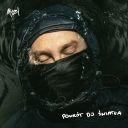 Miszel - Powrot Do Swiatla 2CD (Deluxe) (2024) MP3 [320kbps]